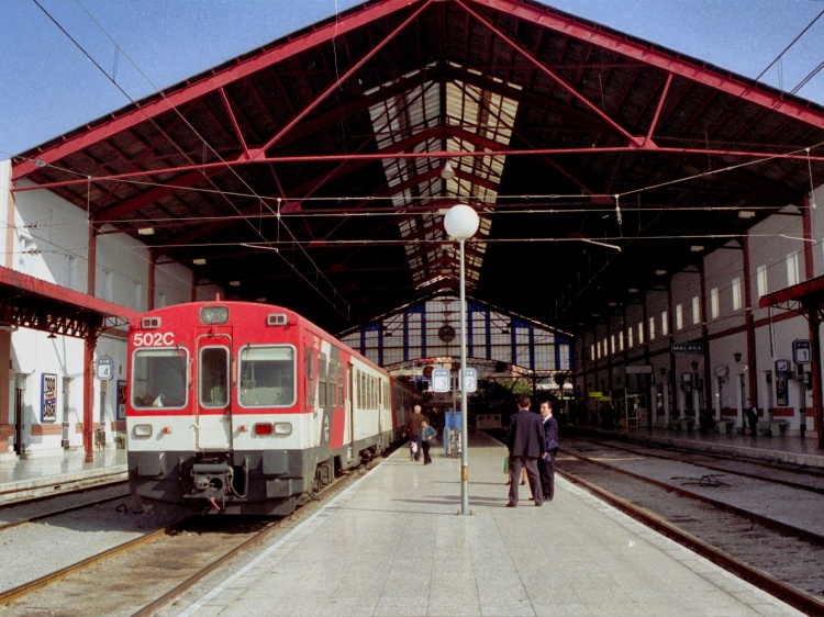 9591.jpg