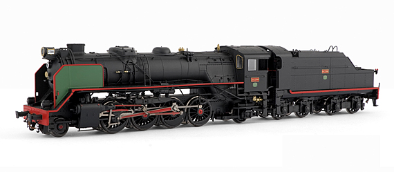 electrotren-141-23861.jpg
