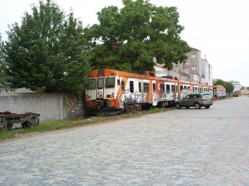7041.jpg
