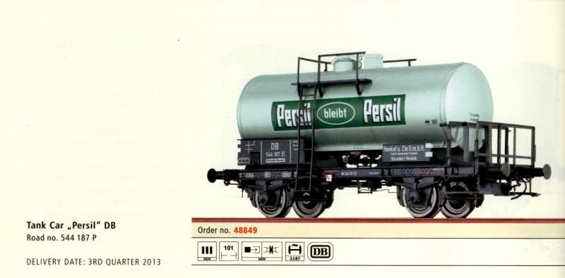 Persil_1_Brawa.jpg
