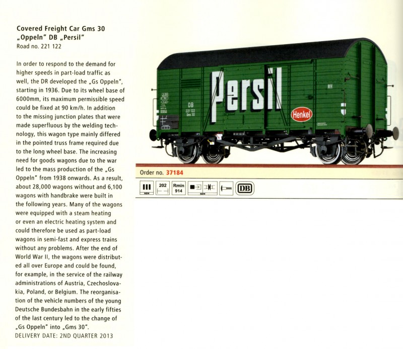 Persil_2_Brawa.jpg