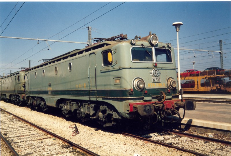 escanear0006.jpg