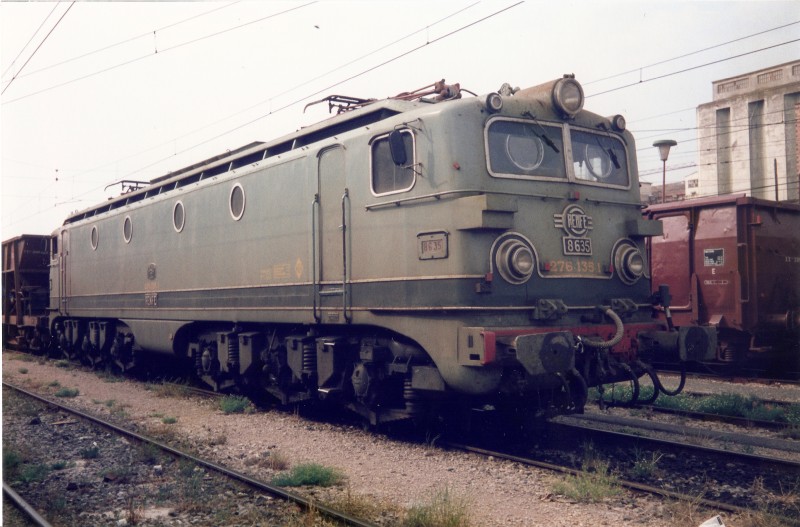 escanear0008.jpg