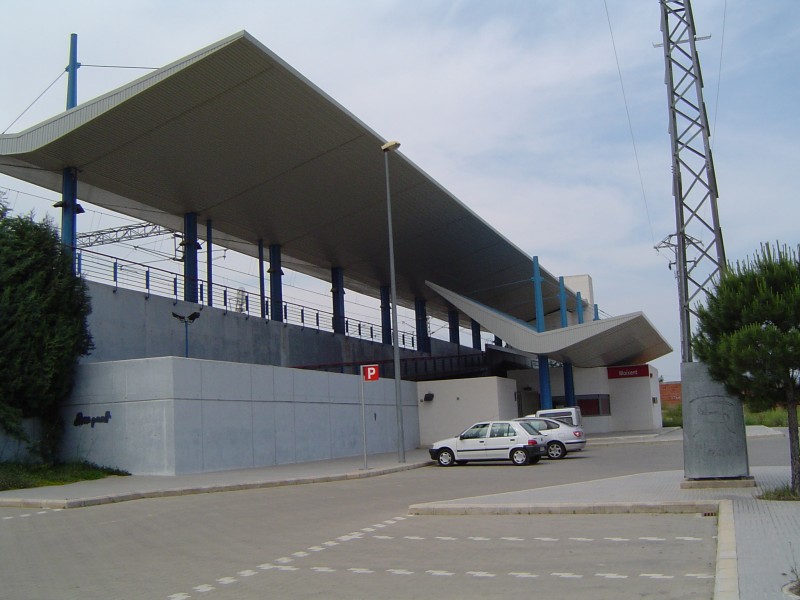 Moixent 2004.JPG