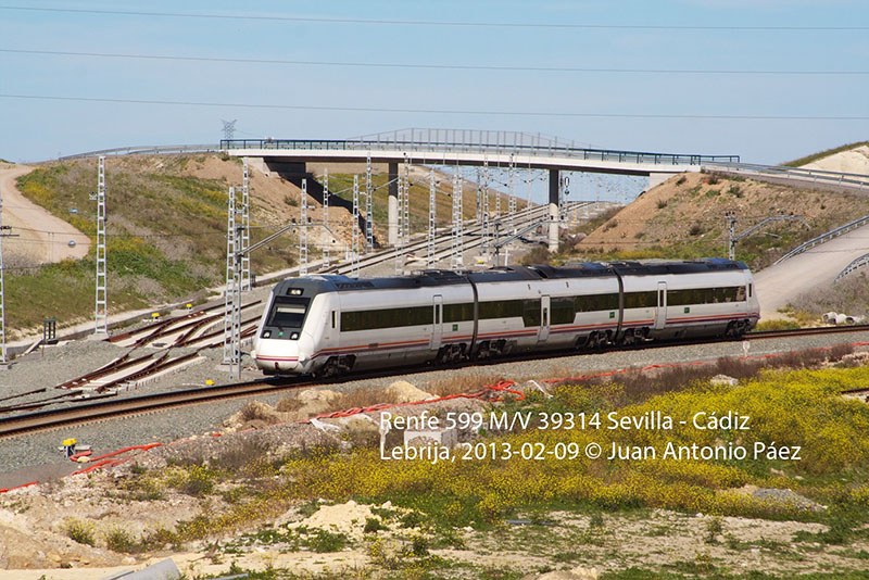 599_Lebrija_2.jpg