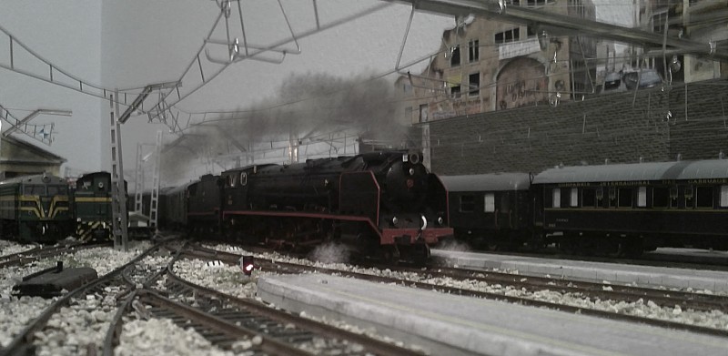 06022013205.JPG