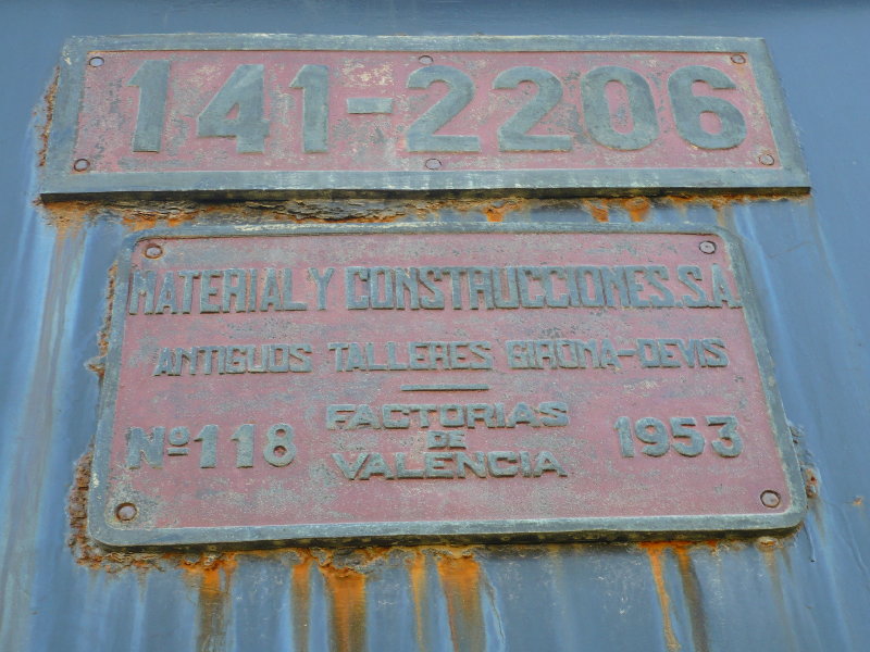 MIKADO 141-2206.jpg