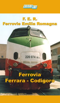 dvd00176.jpg