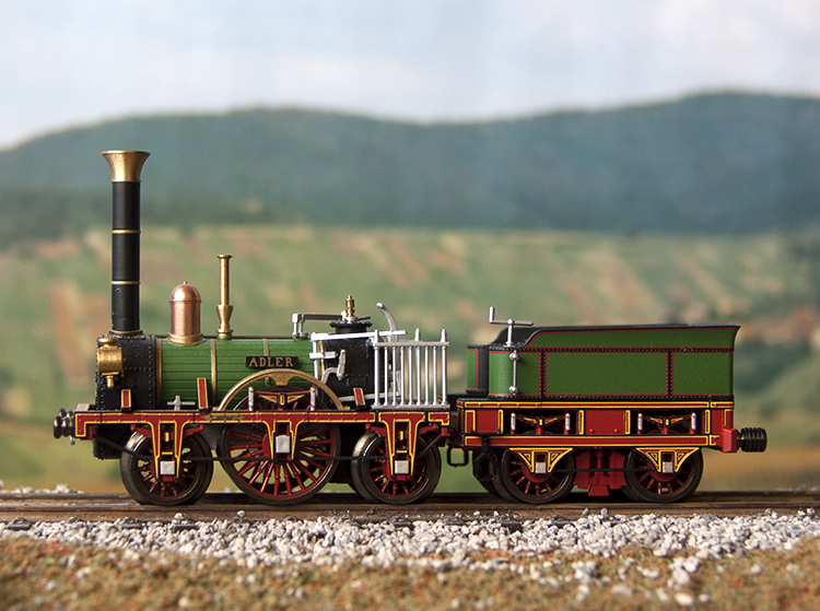 tri_22050[a].jpg