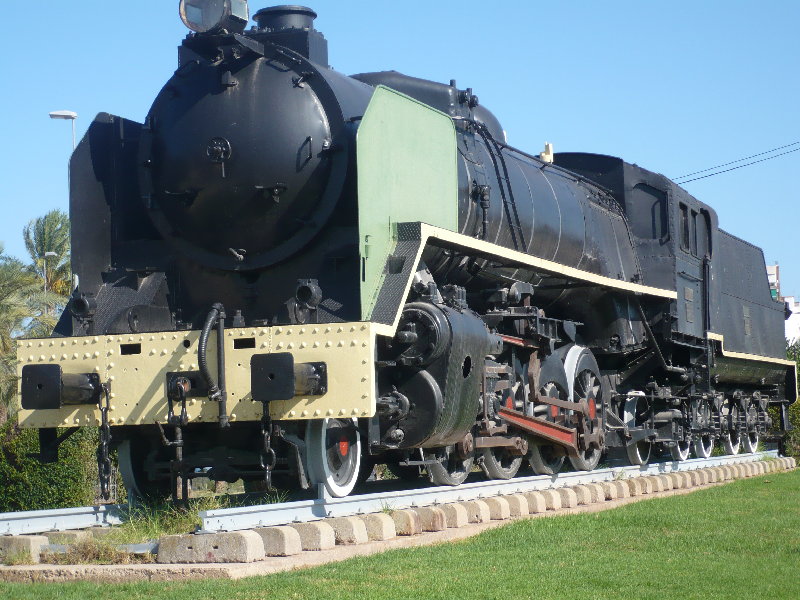 foto nº 3.jpg