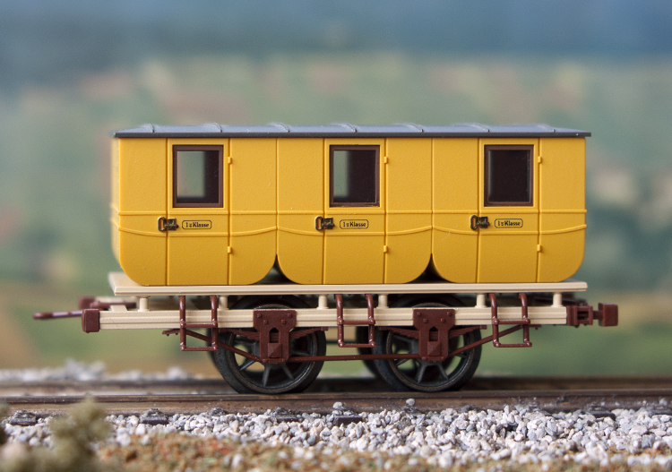 tri_22050[d].jpg