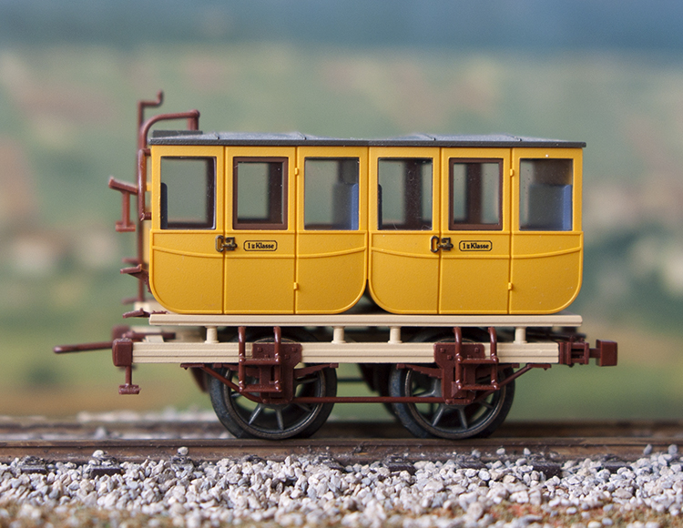 tri_22050[e].jpg