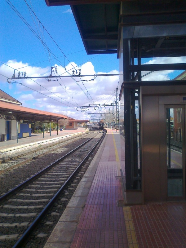 252 Tren especial Integria 11.02.13.jpg