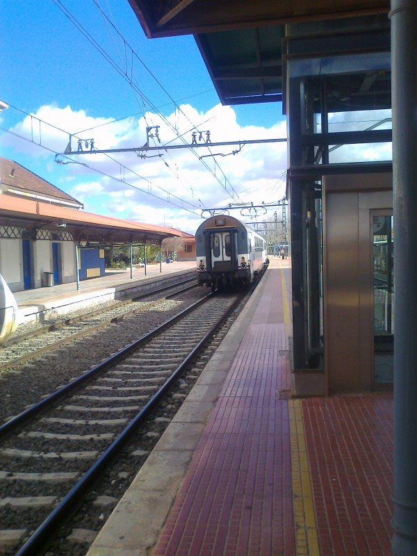 Tren especial 11.02.13.jpg