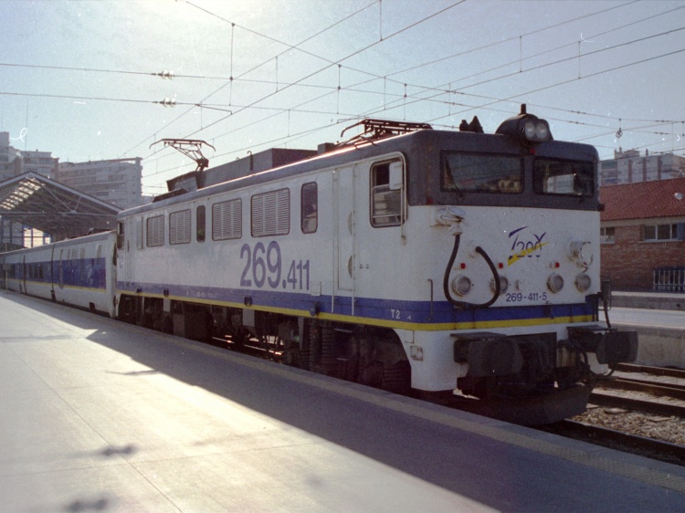 7043,jpg.jpg