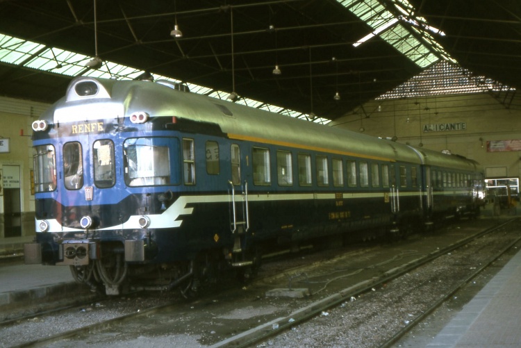 7044.jpg