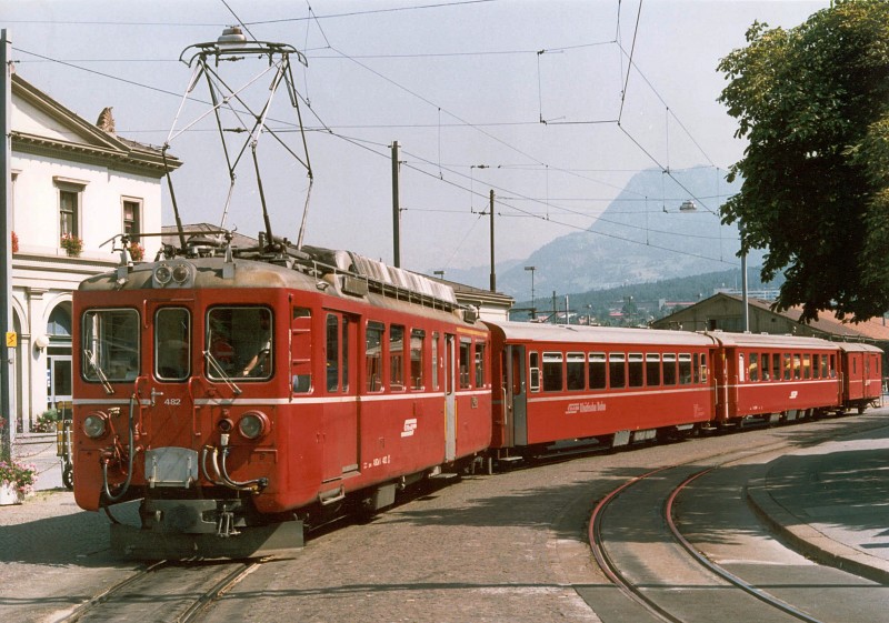 RHB-CHUR.jpg