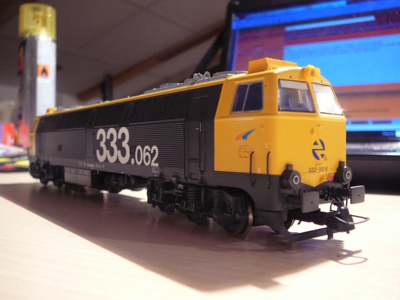 P1040144.JPG