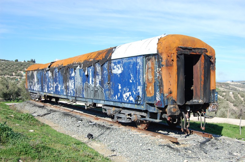 DSC_0002.JPG