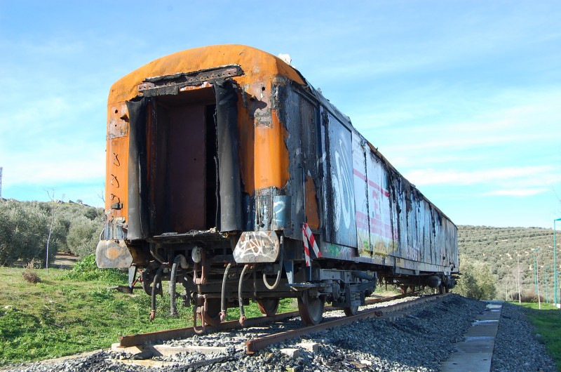 DSC_0003.JPG