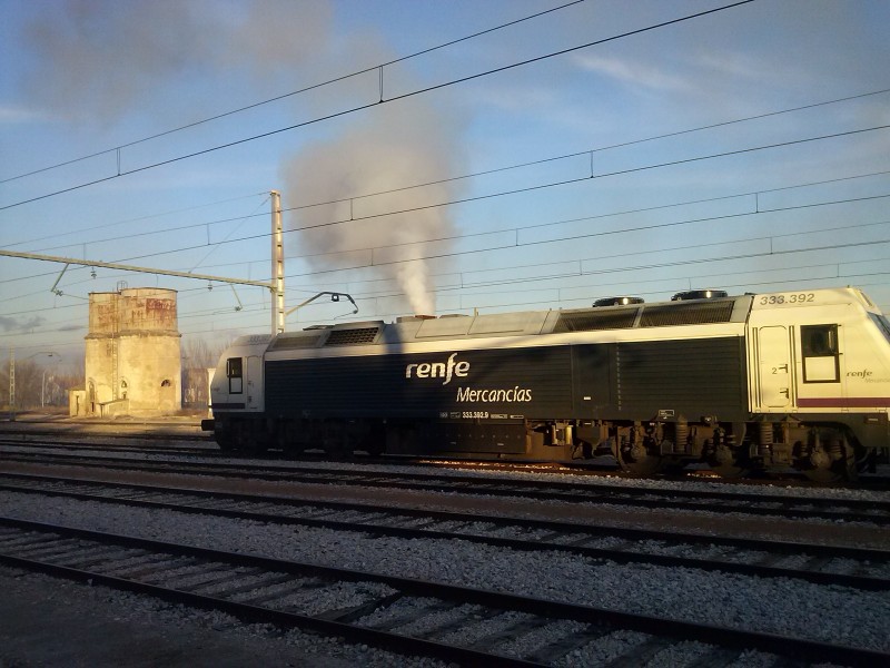 CAM00193.jpg