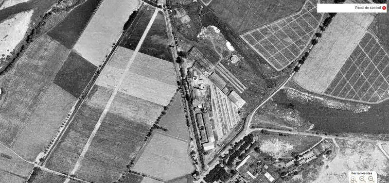 estacion de la poveda y azucarera.jpg