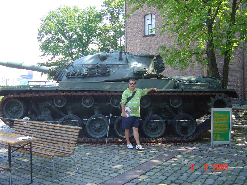 525.JPG