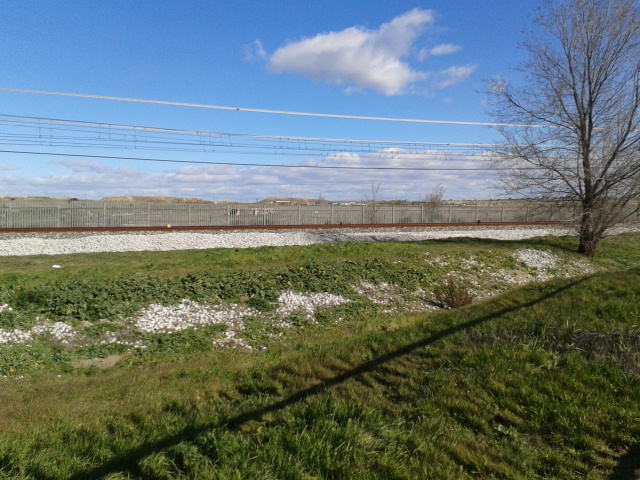 2013-02-07 14.09.46.jpg