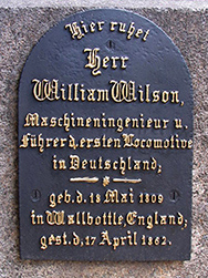 William_wilson_tumba.jpg