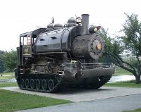 Locomotanque.jpg