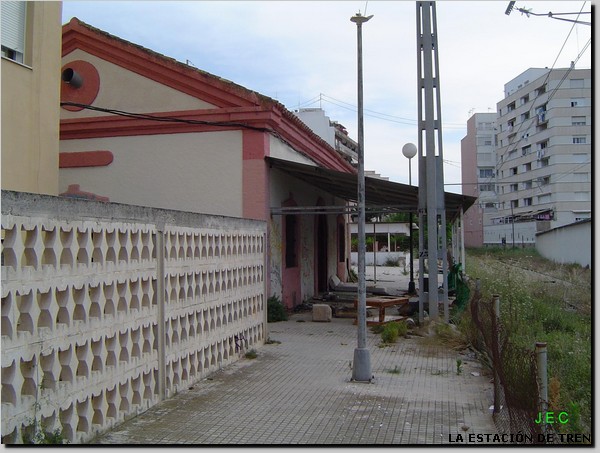 04..JPG