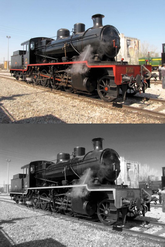 Lleida, 17 de marzo de 2012.jpg