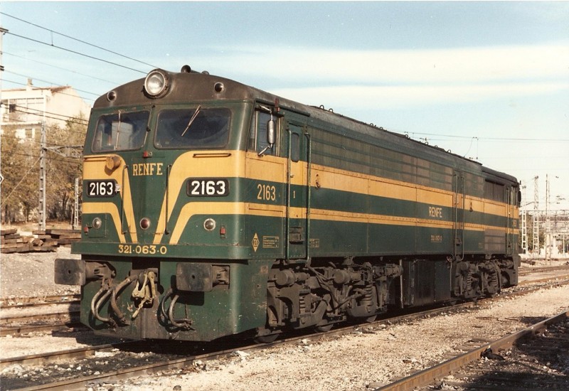Mis Trenes 105.jpg