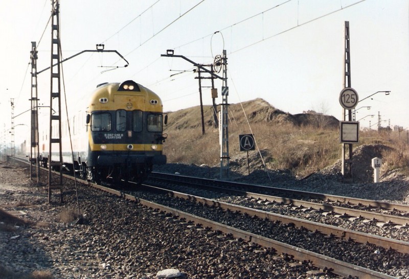 Mis Trenes 112.jpg