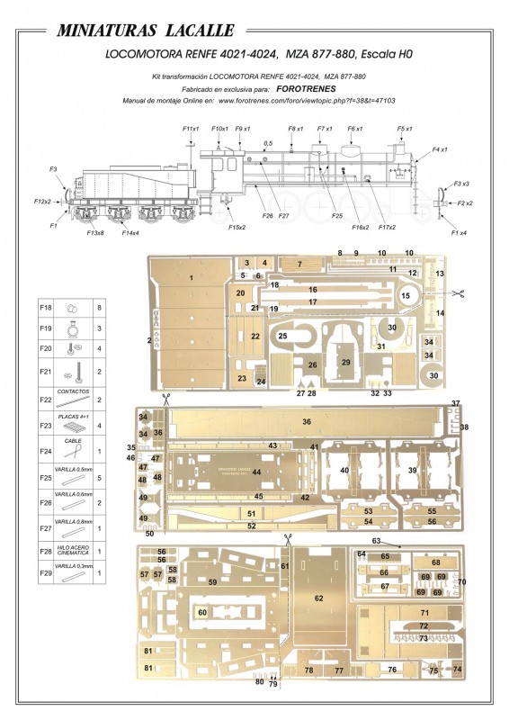 Despiece kit Pacific.jpg