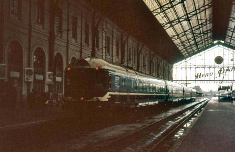 9616.jpg