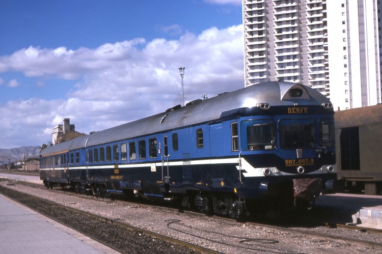 9577.JPG