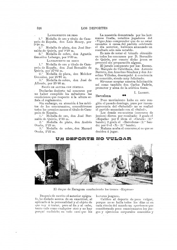1907-Duque de Zaragoza_Página_1.jpg