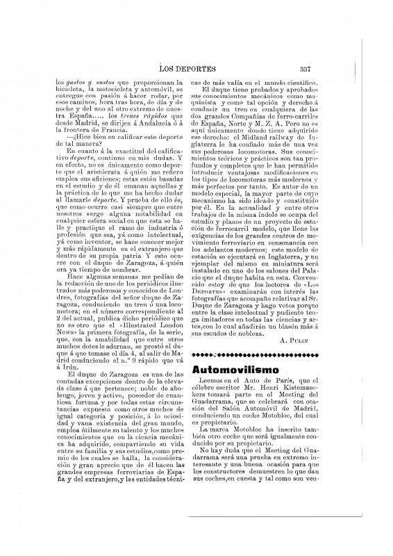 1907-Duque de Zaragoza_Página_2.jpg