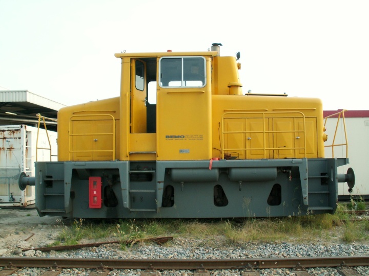 4765.jpg