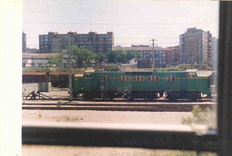 0245-N 278-009 Zaragoza.jpg