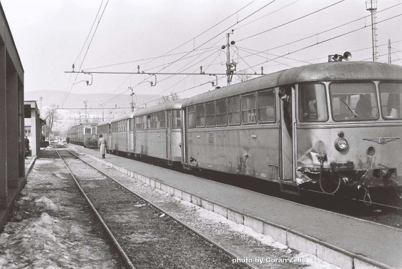7411.jpg