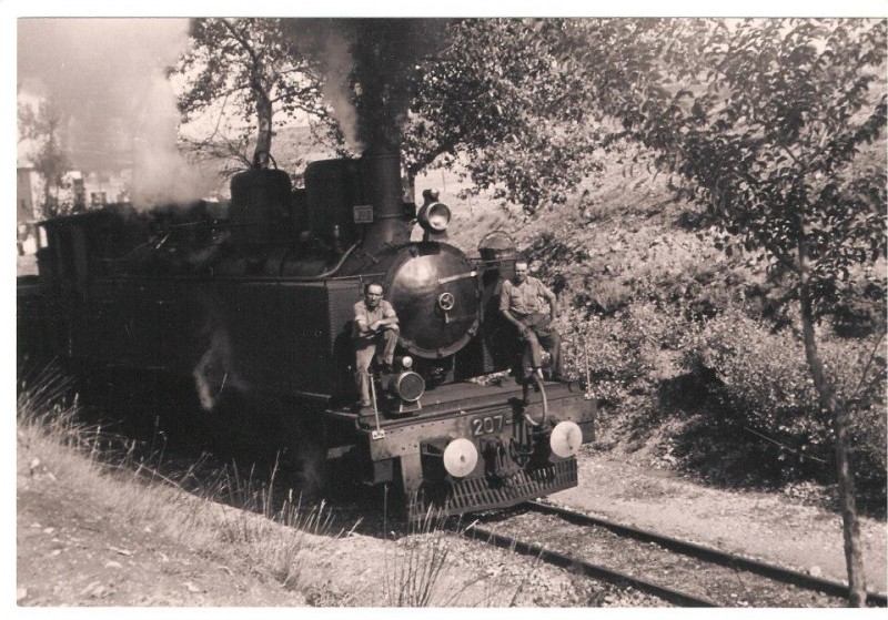 7415.jpg