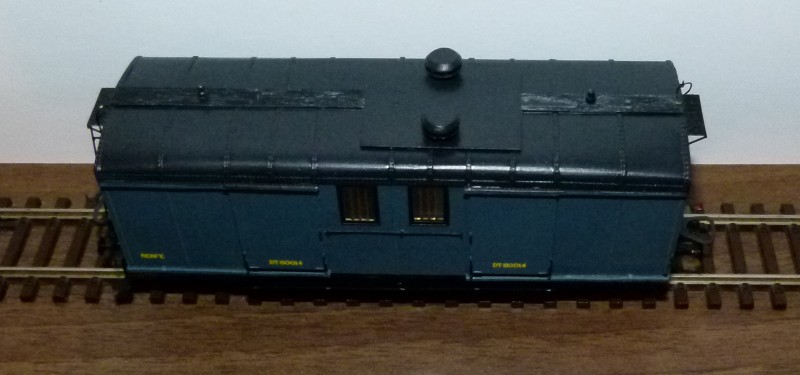 P1020110.JPG
