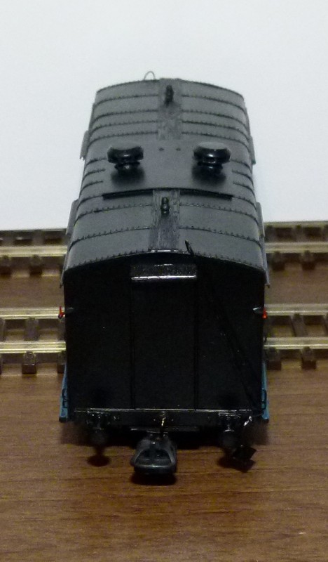 P1020115.JPG