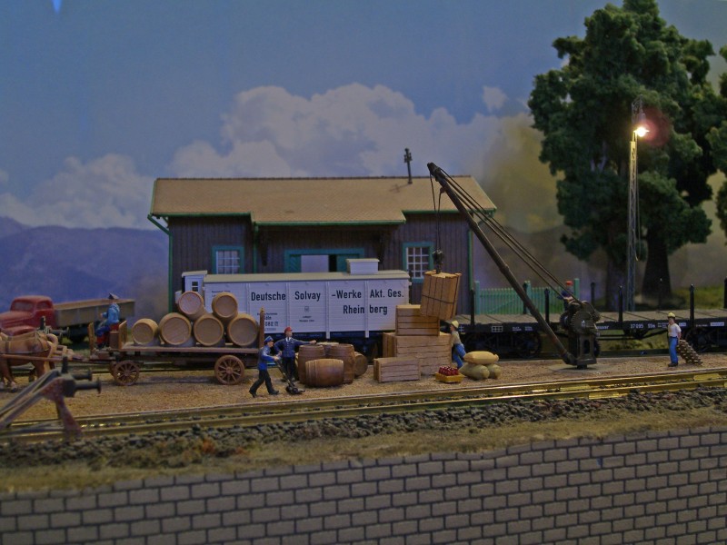 CIMG2190.JPG