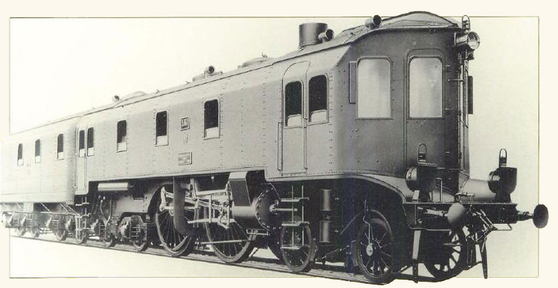 S9-Altona[1].jpg