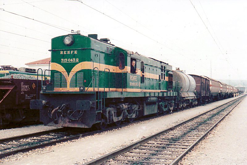 9618.jpg