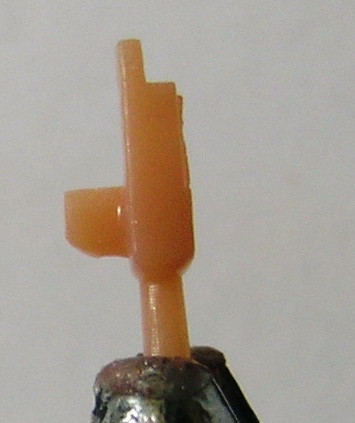 7700 luces cola.JPG