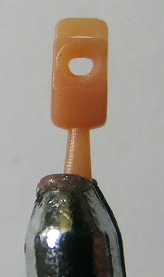 7700 luces cola (4).JPG